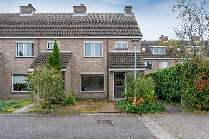 Foto 27 van Appelvink 35