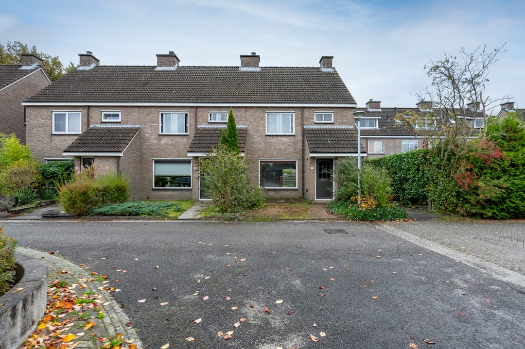 Foto 28 van Appelvink 35