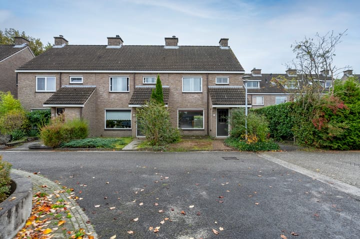 Foto 28 van Appelvink 35