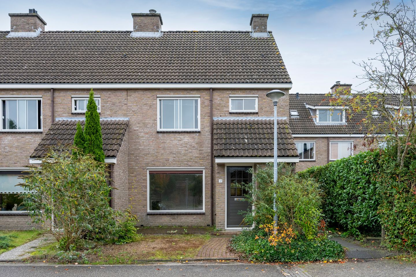 Foto 29 van Appelvink 35