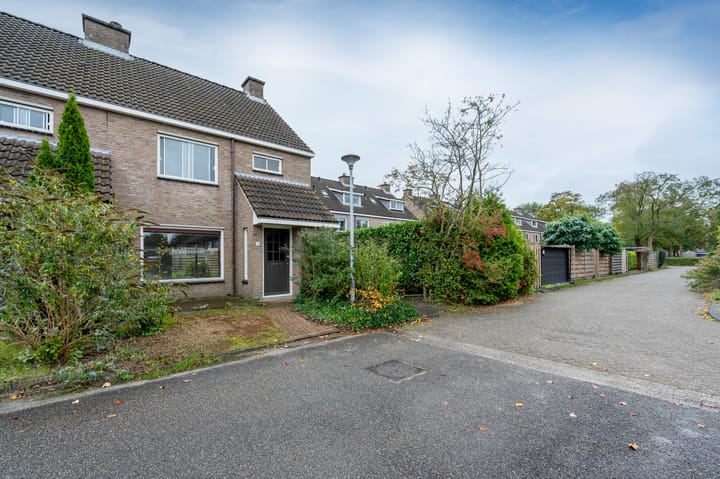 Foto 30 van Appelvink 35