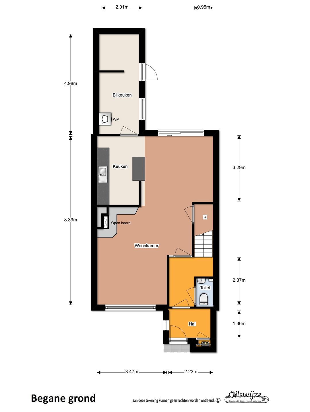 Foto 31 van Appelvink 35