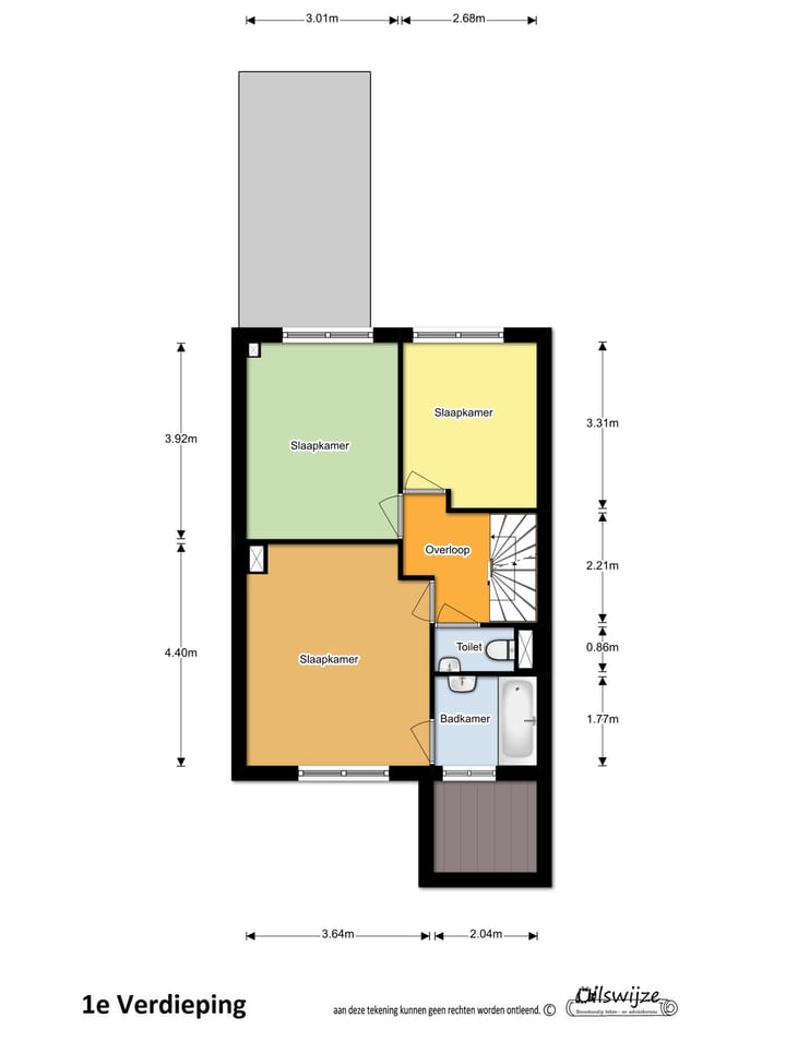Foto 32 van Appelvink 35
