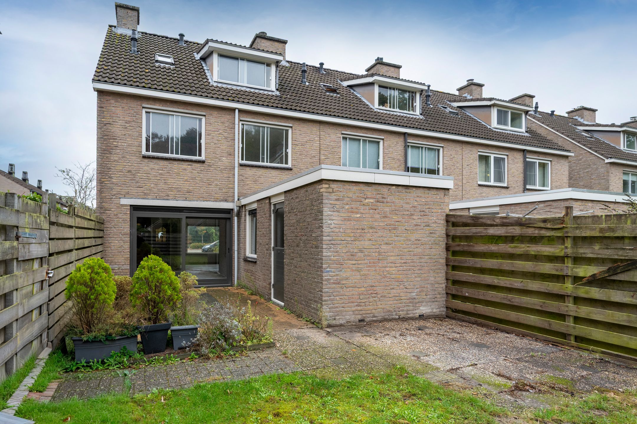 Foto 24 van Appelvink 35