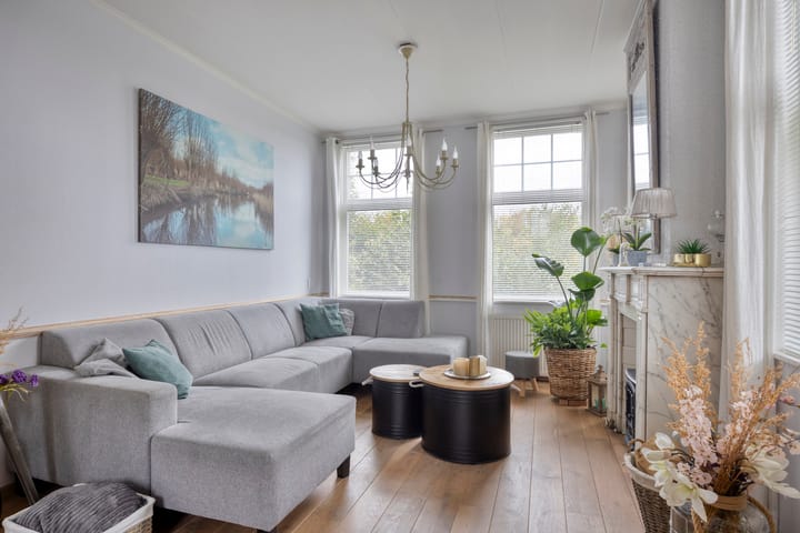 Foto 4 van Wilgenhoekweg 36-REC