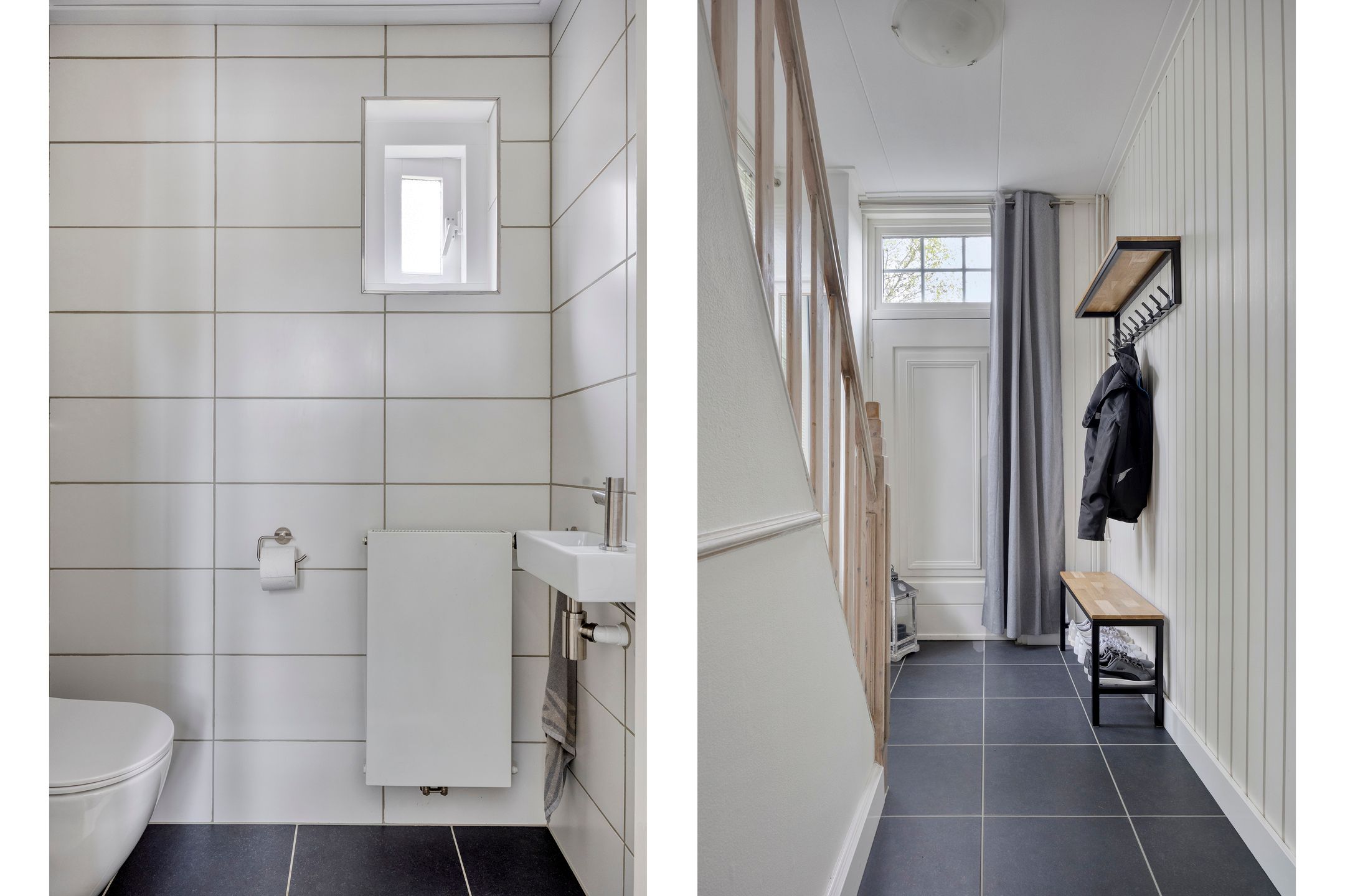 Photo 9 of Wilgenhoekweg 36-REC