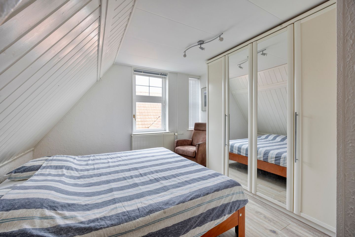 Photo 10 of Wilgenhoekweg 36-REC