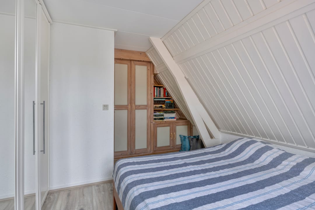 Photo 11 of Wilgenhoekweg 36-REC