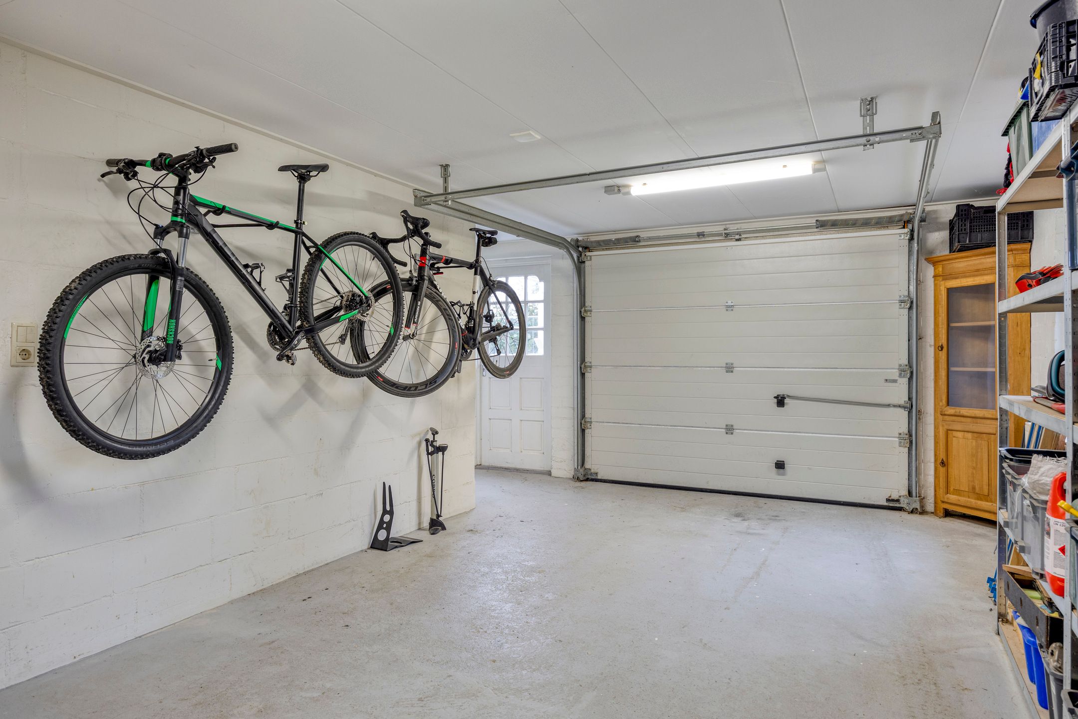 Photo 18 of Wilgenhoekweg 36-REC