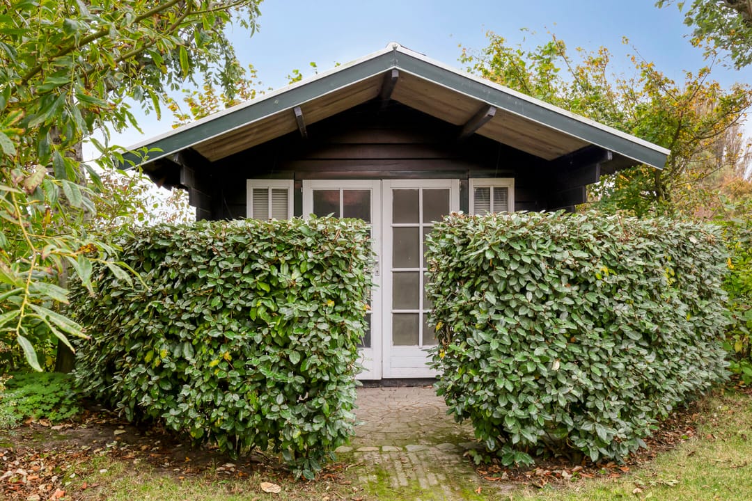 Photo 23 of Wilgenhoekweg 36-REC