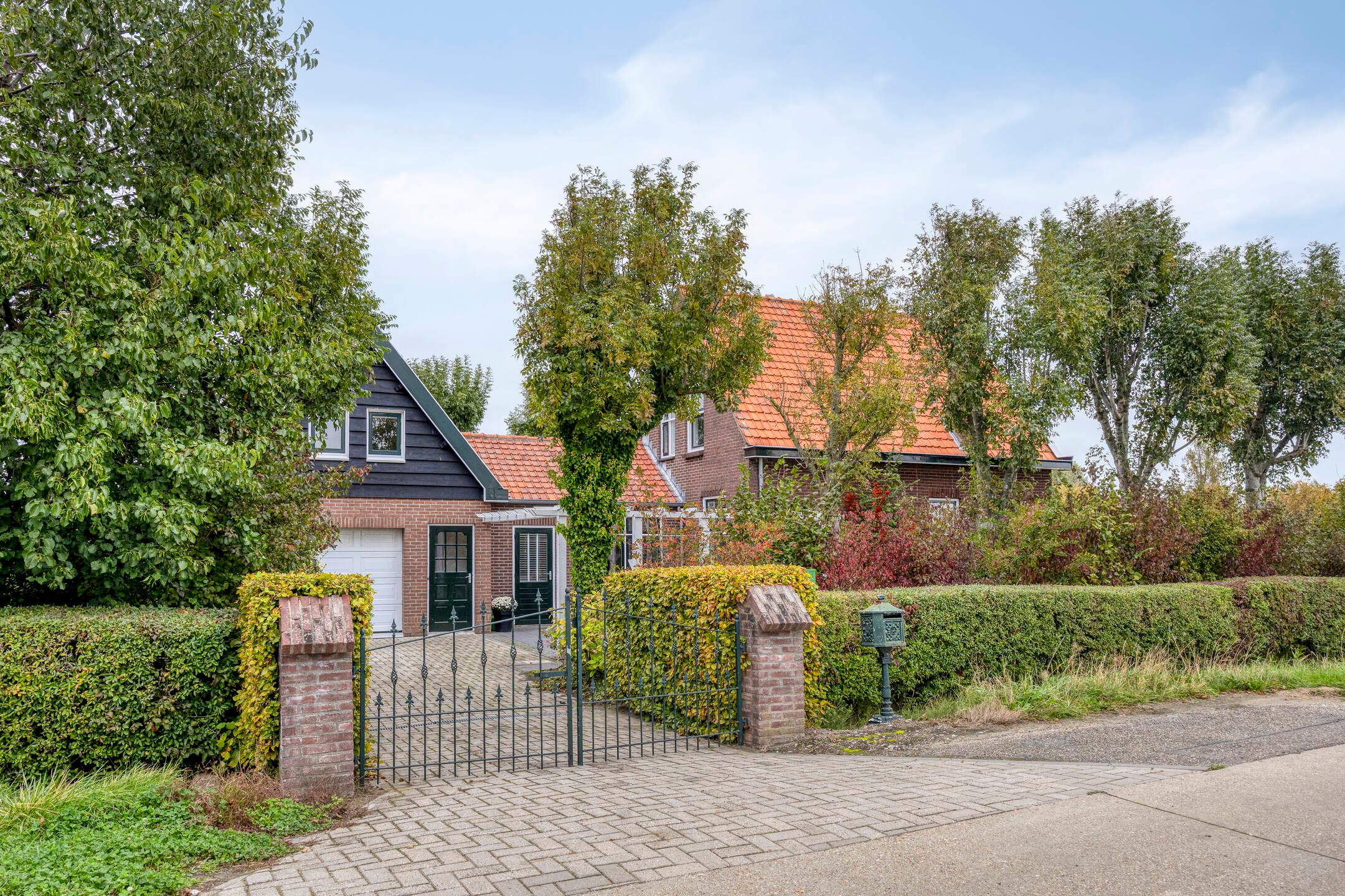 Photo 30 of Wilgenhoekweg 36-REC