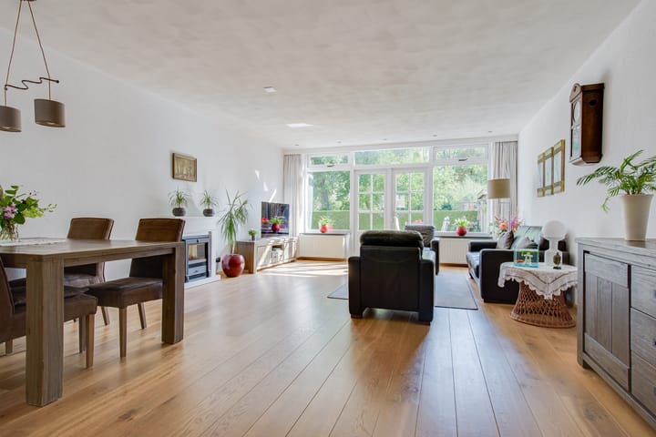 Foto 2 van Wikveld 27