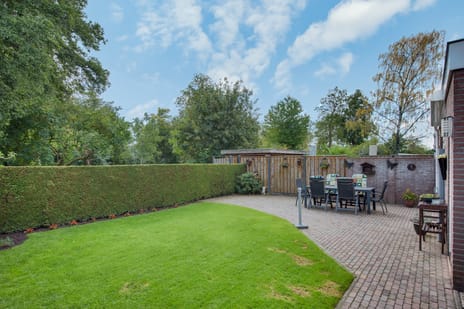 Wikveld 27 tertiary image