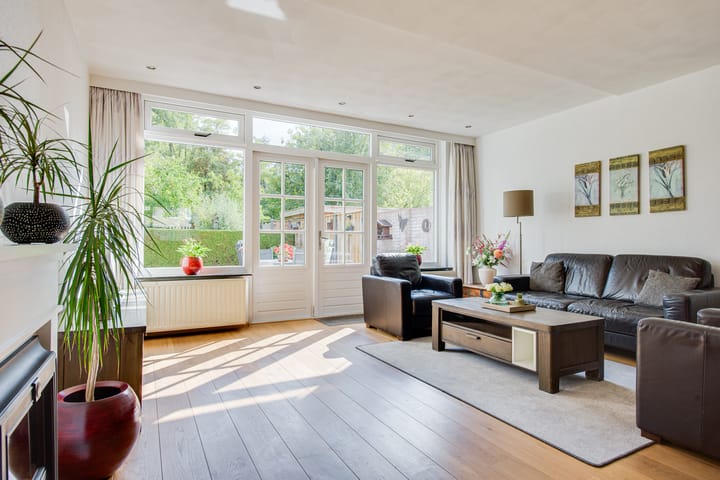 Foto 4 van Wikveld 27