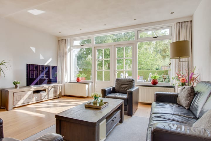 Foto 5 van Wikveld 27