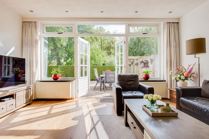 Foto 6 van Wikveld 27