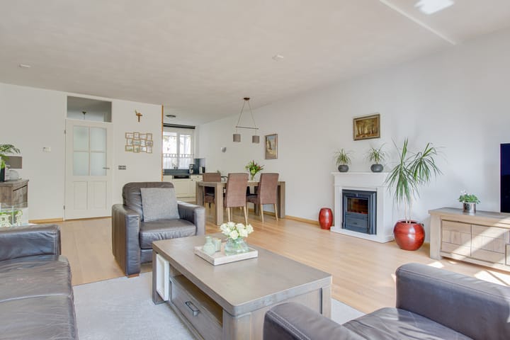 Foto 7 van Wikveld 27