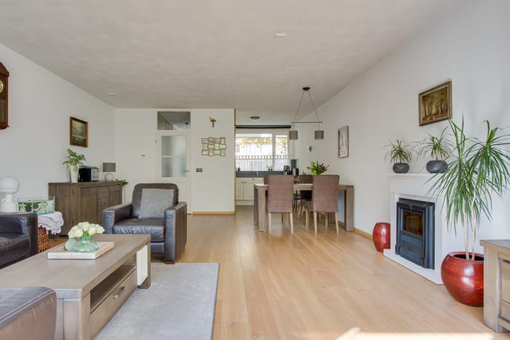 Foto 8 van Wikveld 27