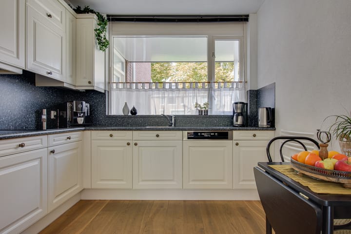 Foto 9 van Wikveld 27