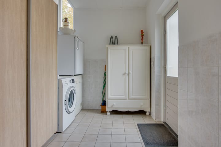 Foto 10 van Wikveld 27