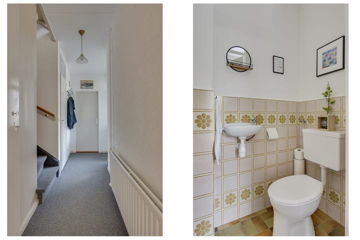 Foto 11 van Wikveld 27