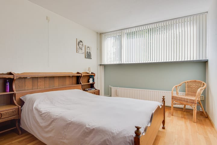 Foto 12 van Wikveld 27