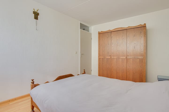 Foto 13 van Wikveld 27