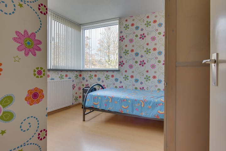 Foto 14 van Wikveld 27