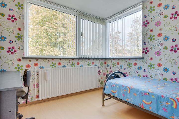 Foto 15 van Wikveld 27