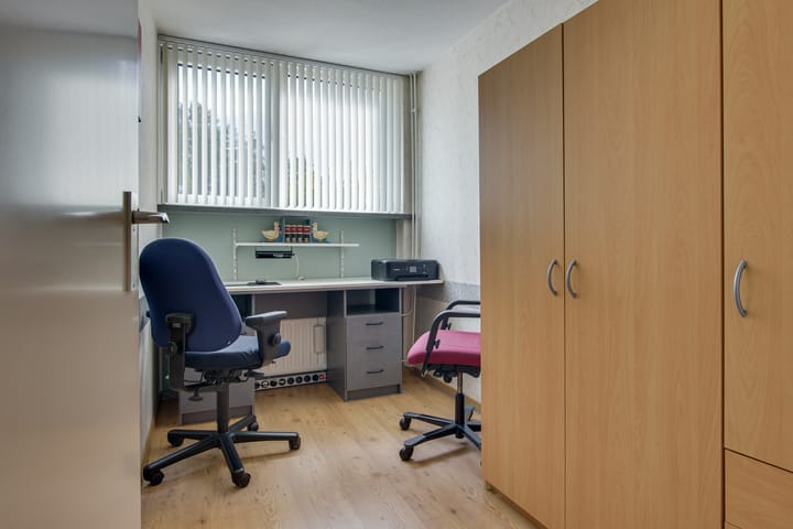 Foto 16 van Wikveld 27