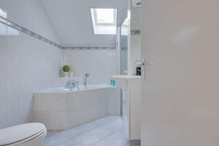 Foto 17 van Wikveld 27