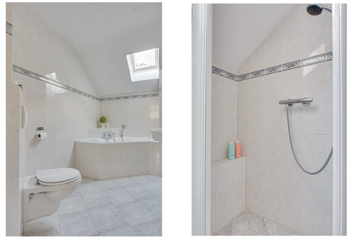 Foto 18 van Wikveld 27