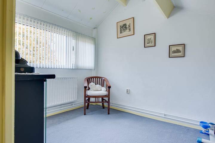 Foto 19 van Wikveld 27