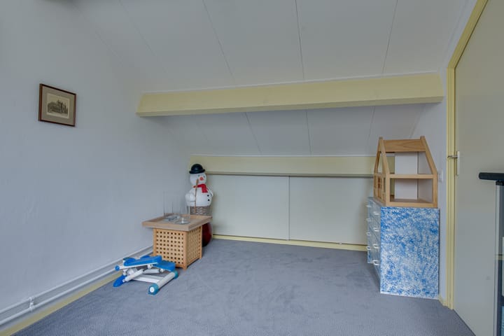 Foto 20 van Wikveld 27