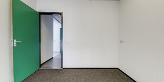 View 360° photos