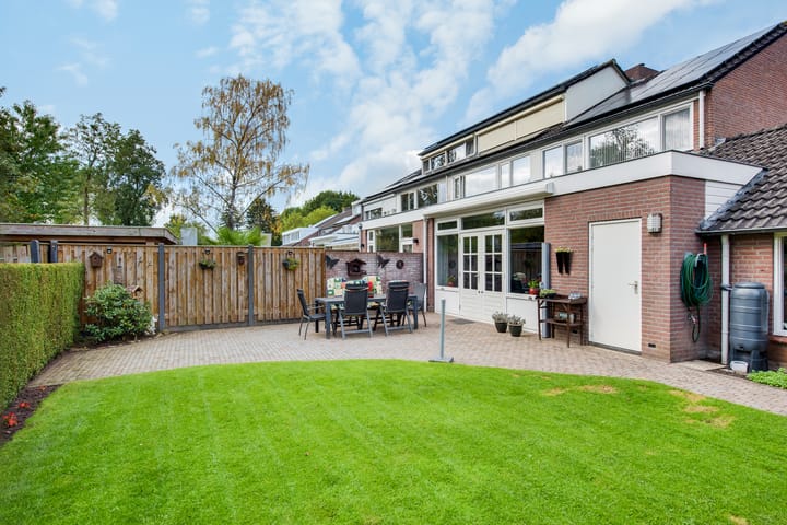 Foto 21 van Wikveld 27