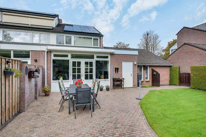 Foto 22 van Wikveld 27