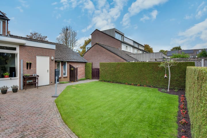 Foto 23 van Wikveld 27