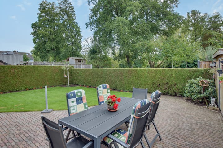 Foto 24 van Wikveld 27