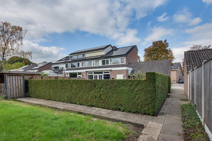 Foto 25 van Wikveld 27