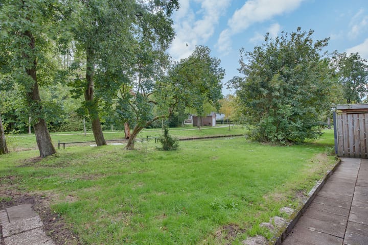 Foto 26 van Wikveld 27