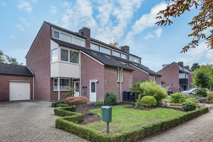 Foto 27 van Wikveld 27