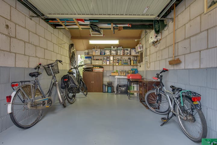 Foto 28 van Wikveld 27