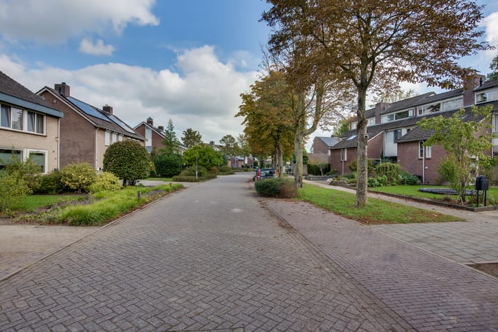 Foto 29 van Wikveld 27