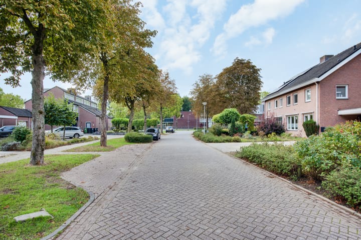 Foto 30 van Wikveld 27