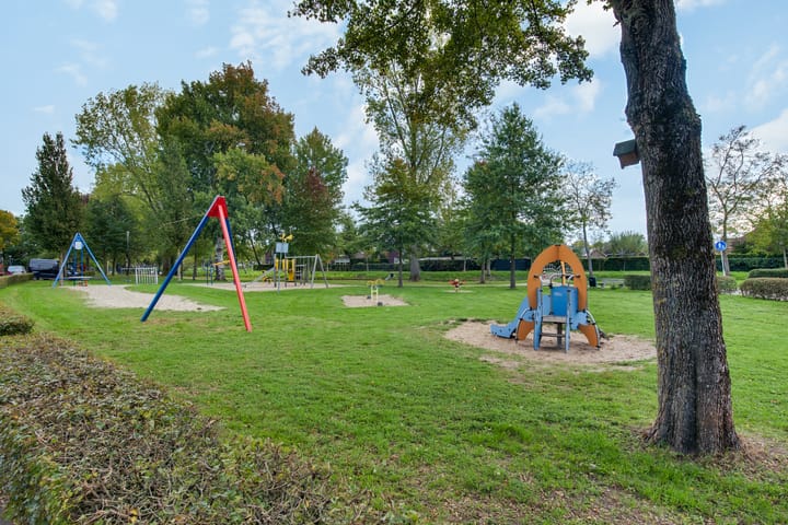 Foto 31 van Wikveld 27