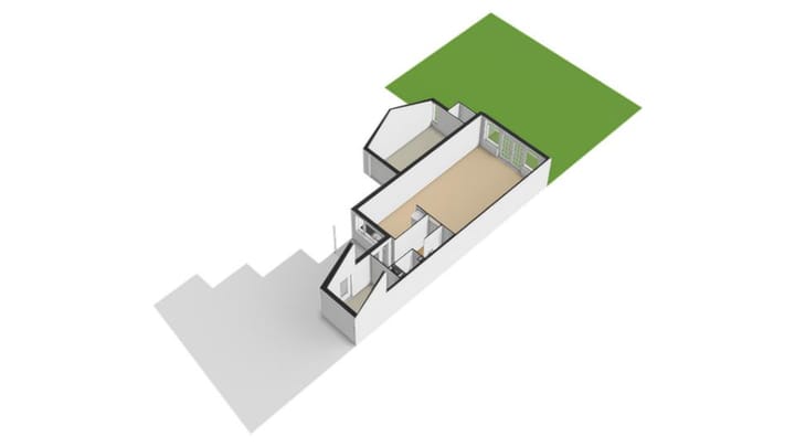 Foto 34 van Wikveld 27