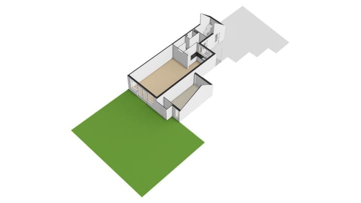 Foto 35 van Wikveld 27