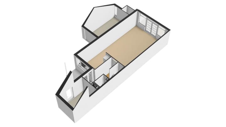 Foto 36 van Wikveld 27