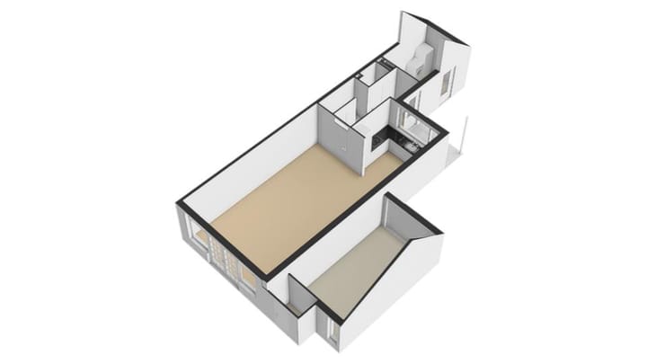 Foto 37 van Wikveld 27